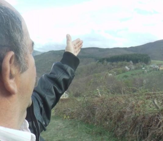 Да ли српска планина носи име по лепој Гружанки или Светом Илији: Мистерија на Јелици траје вековима