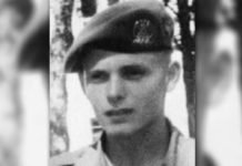 ЗНАШ ЛИ, СРБИНЕ, КО ЈЕ ТИБОР?! Прича о јунаку са Кошара ТИБОР