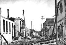 УЖАСНИ УСТАШKИ ЗЛОЧИНИ НИKАKО НЕ МОГУ ДА СЕ САKРИЈУ! Страшне истине о Јасеновцу нису ‘великосрпски митови’! фотографије