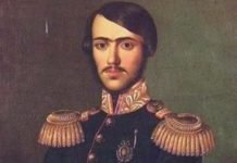 Владао је само 26 дана: Овај српски владар је имао најтужнији крај