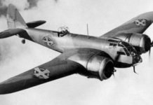 Овако је све почело: Историја авио индустрије у Србији СРПСКЕ КАМИКАЗЕ