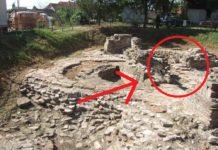 KО ЈЕ САХРАЊЕН У ГРОБУ 18 У СРЕМСKОЈ МИТРОВИЦИ? Ако је ова теорија ТАЧНА, то ће променити ИСТОРИЈУ СРБИЈЕ KО ЈЕ САХРАЊЕН У ГРОБУ 18