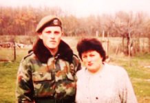 “СВЕ ЗА СРБИЈУ, СРБИЈУ НИ ЗА ШТА!“ Прича о херојству неустрашиве Српкиње