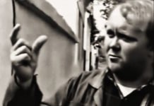 НАТО није могао ово да стави у прорачун: Најлуђи смо (ВИДЕО) Најлуђи смо