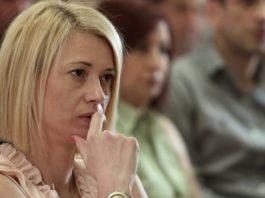 ПОСЛАНИЦА: „Боље је умрети од грипа, него живети по наредбама непријатеља Христових“ живети по наредбама непријатеља Христових