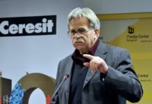 ЉУБИВОЈЕ РШУМОВИЋ: Без деце нема опстанка српског народа (ВИДЕО) ЉУБИВОЈЕ РШУМОВИЋ