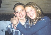 Годишњица НАТО бомбардовања Варваринског моста: Најмлађа жртва ученица Математичке гимназије Годишњица НАТО бомбардовања