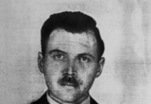 Исповест СРПКИЊЕ која је у Аушвицу ПРЕЖИВЕЛА Менгелове експерименте: Пришао је и питао ме: “Ти још ниси УМРЛА!” ПРЕЖИВЕЛА Менгелове експерименте