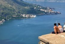 Порука брата из Црне Горе: Ако долазите на љетовање, распитајте се и дођите код оних који вас заиста воле! Порука брата
