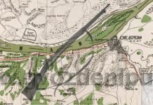 ОВО ЈЕ НАЈНЕВЕРОВАТНИЈА БИТКА СРБА ИЗ 1914. (о којој се не учи у школи) Гвоздени пук