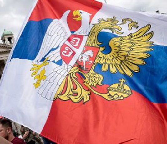 ШТА СРБИЈИ ЗНАЧИ УГОВОР СА ЕВРОАЗИЈСКОМ УНИЈОМ? С-400