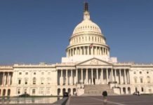 Да ли се Британија после Брегзита окреће САД? Брегзита