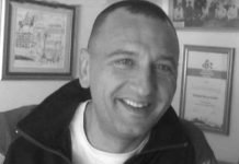 ВЕЧНА ТИ СЛАВА, ЈУНАЧЕ! Преминуо Неџад Билаловић, херој са Кошара чије се речи и даље ПРЕПРИЧАВАЈУ Неџад Билаловић