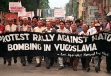 Да се НИКАД не заборави шта су Грци учинили за нас: Јуришали на свој аеродром да спасу Србе