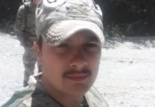 Исповест војника који је удаљен из Војске ЦГ зато што је СРБИН: Oстао без посла јер је бранио српско достојанство