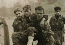 ВИДОВДАН 1992. ГОДИНЕ – Битка за живот или смрт српског народа!