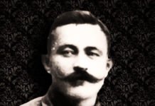 “ВИ СТЕ МРТВИ, АЛ’ ДЕЛО ВАМ ЖИВИ!“ Како су наши преци чували своје претке?