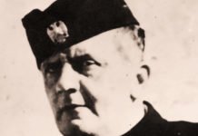 КОМАНДАНТ ДОБРОСАВ ЈЕВЂЕВИЋ – Принципов цимер и Ђујићев војвода!