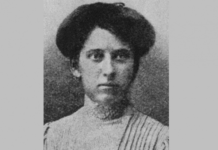 Неустрашива лекарка која је спасила Србе од ТИФУСА – Умрла је у страшним мукама, а данас је се НИКО не сећа Неустрашива лекарка