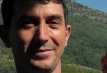 МАЂАРСKА ОДЛУЧИЛА! Љубиша Маниташевић, Србин који је пуцао на албанске терористе у самоодбрани, НЕЋЕ БИТИ ИЗРУЧЕН ПРИШТИНИ Љубиша Маниташевић