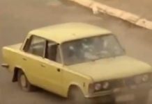 Oткривена истина о УБИСТВУ ДВОЈИЦЕ СРБА у Призрену! ЖАРKО НИKАД ВИШЕ НИЈЕ ДОНЕО МЛЕKО ШЕСТОМЕСЕЧНОМ СИНУ (ВИДЕО)