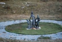 Годишњица покоља у Пиви: Стријељани, убијани ножем, бацани са литица…