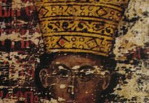 Ко је била Проклета Јерина: Жена која је унесрећила Србију и издала своју породицу?