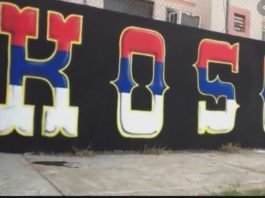 „ЗАПАДНЕ СИЛЕ ФИНАНСИРАЈУ…“: Ово су речи човека који је радио на одвајању Косова од Србије!