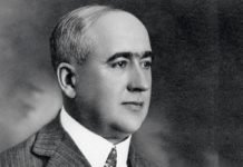 Хрвати опет „позајмљују“ од Срба: Милутин Миланковић „прекомандован“ у хрватског „знанственика“