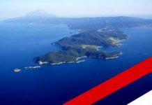 РЕПУБЛИКА СРПСКА ДОБИЈА ИЗЛАЗ НА МОРЕ: На помолу исправљање историјске неправде?