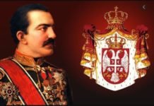 УЏБЕНИКЕ ИЗ ИСТОРИЈЕ ПИСАЋЕМО ИСПОЧЕТКА: Непозната писма КРАЉА МИЛАНА стигла у Србију