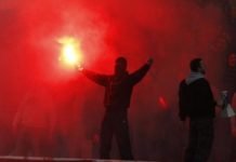 Немачки медији: Шпанија неће дозволити фудбалерима да играју против „Косова“