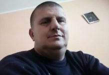 Ненад је пронашао новчаник ПУН ПАРА: По киши ишао до СУП-а да би пронашао власника, Ненад је пронашао новчаник
