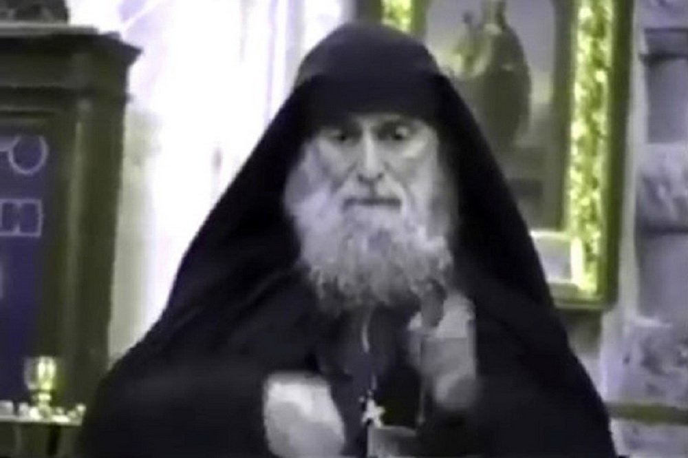 светац