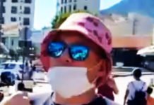 “НАПОКОН СМО СЕ СРБА ОСЛОБОДИЛИ…“ Младић одговорио на питање новинарке и… (ВИДЕО) питање