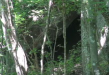 Пећина под Соколицом крије благо цара Душана: Неприступачна и добро чувана, остала је једна од највећих мистерија данашње Србије