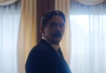 БУРНА РЕАКЦИЈА: Погледајте трејлер за најновији филм о Николи Тесли! (ВИДЕО)