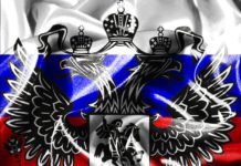 Најава са истока Украјине: Донбас ускоро улази у састав Русије