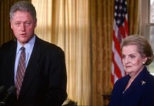 “УСПЕШНИ СМО КАДА БОМБАРДУЈЕМО СРБЕ!“ Шта се дешавало уочи почетка операције “Олуја“?