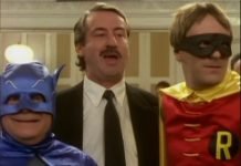 Бојси променио профилну фотографију на Твитеру, а на њој Храм Светог Саве, Београђанка, Победник… Бојси