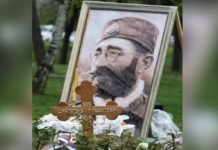 Дража је ратовао сам против свих: ТАЈНЕ О ДРАЖИ МИХАЈЛОВИЋУ KОЈЕ СУ СЕ KРИЛЕ ИЗА СЕДАМ БРАВА