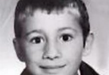 Српски кошаркаш је одлучио да помогне у акцији подизања споменика дечаку Слободану Стојановићу