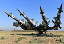 СПРЕМНИ ДА НАМ ПРОДАЈУ НОВЕ ПВО СИСТЕМЕ! Руски војни стручњак ОТКРИВА ДЕТАЉЕ, Москва чува НАШЕ ИНТЕРЕСЕ