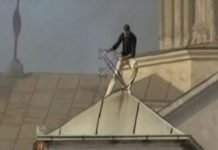 (ВИДЕО) У темељу лажне државе два монструозна убиства српских монаха на Космету