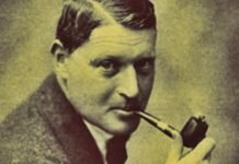 “Чујте СРБИ! Заволео сам вас јер сам видео ваше људе ИЗ НАРОДА у БИТКАМА!” На данашњи дан рођен је Арчибалд Рајс