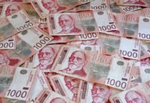 ШТА ЗНАТЕ О ЧОВЕКУ СА „ХИЉАДАРКЕ“: Ко је био Немац Ђорђе који је говорио да је у души Србин? Ђорђе