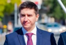 ВЛАДИСЛАВ ДАЈКОВИЋ – Храбри човек кога познаје цела Црна Гора!
