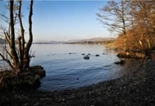 Утопио се хашки осуђеник који је одговоран за смрт многих Срба