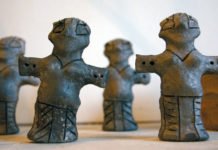 Ево докле смо стигли: Продаје се национално благо Србије за 80 500 долара