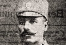 ЗАНИМЉИВА ЧИЊЕНИЦА: Да ли знате ко је све приложио помоћ породици војводе Јована Стојковића „Бабунског“ након војводине смрти 1920 године? Бабунски